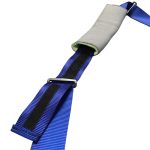 Elbow & Wrist Sling