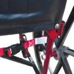 extended-leg-board-1-Topaz-Gigapixel-2x-scale