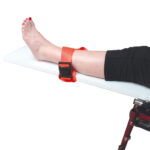 extended-leg-board-in-use