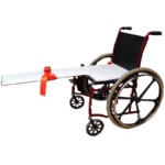 Extended Leg Board Main Photo