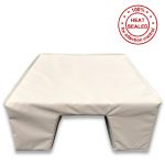 Femoral Positioning Rest