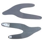 Finger Contraction Bands