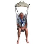 General Purpose Sling