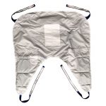 General Purpose Sling