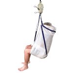 General Purpose Sling