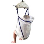 General Purpose Sling