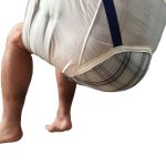 General Purpose Sling