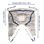 General Purpose Sling