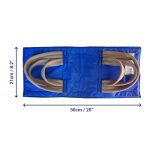 Handi Transfer Sling