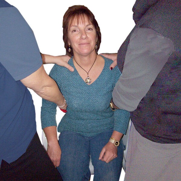 Handi Lift - Ambulance Services