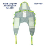 Handi Sling