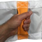 Handi Lift Walk Belt