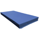 Heat Sealed Mattress