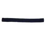 Hip Dysplasia Brace Sleeve