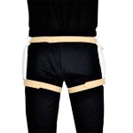 Hip Protector Holsters