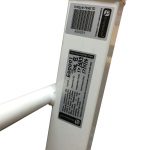 Hoist Inspection Label (20 Pack)