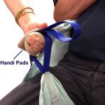 Handi Sling