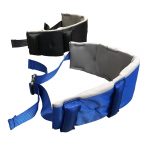 Soft Transfer Belt - Standard