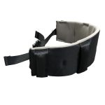 Soft Transfer Belt - Standard