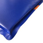 Bed Fall Mat - Heat Sealed