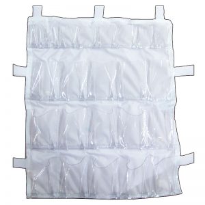 IV Trolley Bag IV Trolley Bag