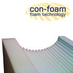 James Leg Elevator - High