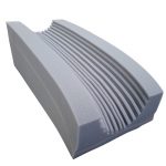 James Leg Elevator - Low