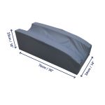 James Leg Elevator - Low