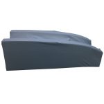 James Leg Elevator - Low