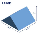 Knee-Leg-Support-Dims-Large