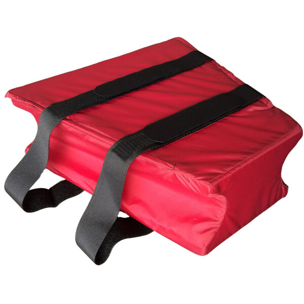 Leg Abductor - Large (Hip Replacement)