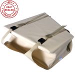 Leg Abductor - Large (Hip Replacement)