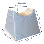 Leg/Arm Bandaging Supports - Bariatric