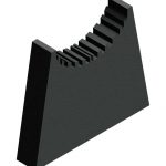 Leg/Arm Bandaging Supports - Standard