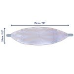 Leg/Arm Sling - Bariatric