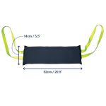 Leg/Arm Sling - Heat Sealed