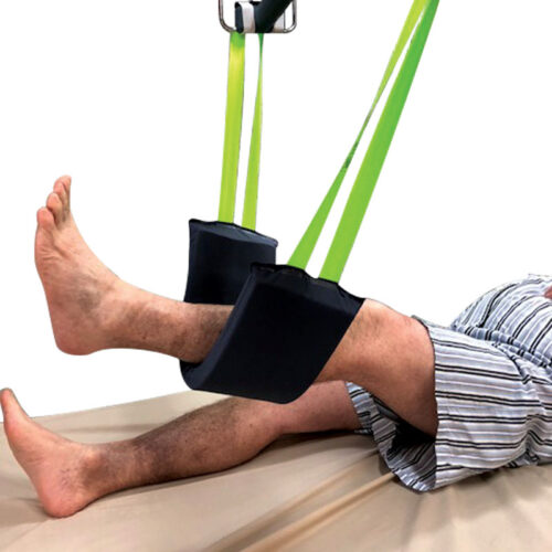 Leg/Arm Sling - Heat Sealed