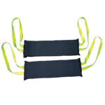 Leg Lifting Hygiene Slings