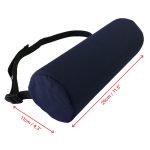Lumbar Roll 'Round'