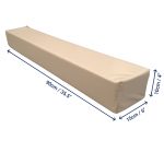 Mattress Extender Block
