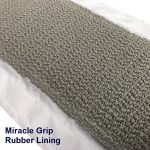 Handi Lift Walk Belt