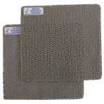 Miracle Grip Rubber Pads