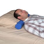 Neck Roll