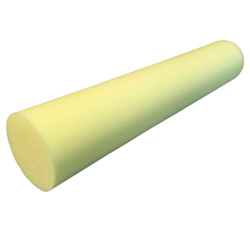 Neck Roll - Foam Only