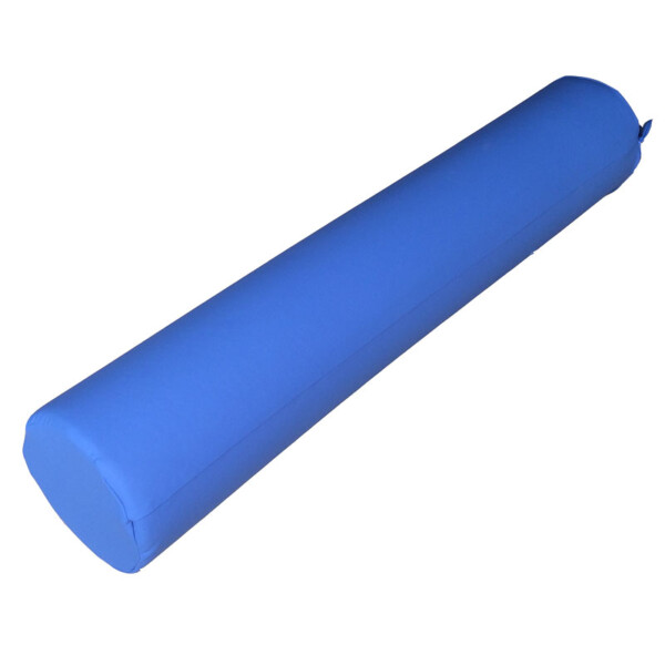 Neck Roll - Heat Sealed