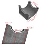 Neurological Head Holder
