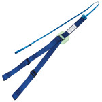 Over Door Arm Ex 2036