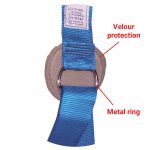 Over Door Arm Exerciser