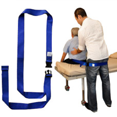 Physio Traction Belt