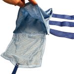 Therapy Pool Floaties